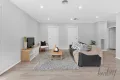 Property photo of 2 Sturt Way Mickleham VIC 3064