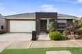 Property photo of 2 Sturt Way Mickleham VIC 3064
