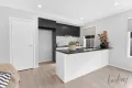 Property photo of 2 Sturt Way Mickleham VIC 3064