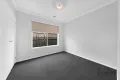 Property photo of 2 Sturt Way Mickleham VIC 3064
