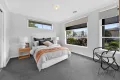 Property photo of 2 Sturt Way Mickleham VIC 3064