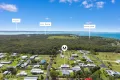Property photo of 32 Sanderling Drive Boonooroo QLD 4650
