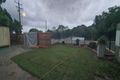 Property photo of 1/4 Eulbertie Avenue Eimeo QLD 4740