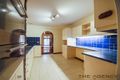 Property photo of 8 Rosedene Way Greenwood WA 6024