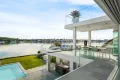 Property photo of 155 The Promenade Sans Souci NSW 2219