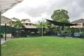 Property photo of 1 Clingan Avenue Lurnea NSW 2170