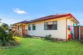 Property photo of 19 Aitape Crescent Whalan NSW 2770