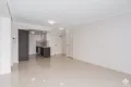 Property photo of 306/20 Grout Street Macgregor QLD 4109