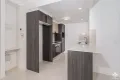 Property photo of 306/20 Grout Street Macgregor QLD 4109