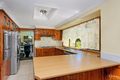 Property photo of 15 Muccillo Street Quakers Hill NSW 2763
