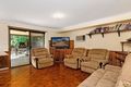 Property photo of 15 Muccillo Street Quakers Hill NSW 2763