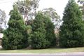 Property photo of 20 Randwick Street Capalaba QLD 4157