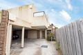 Property photo of 1C Meek Street Werribee VIC 3030