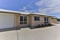 Property photo of 1/251 New England Highway Harlaxton QLD 4350