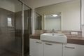 Property photo of 1/251 New England Highway Harlaxton QLD 4350