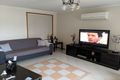 Property photo of 43 Swan Road Edensor Park NSW 2176