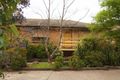 Property photo of 2/41 Arthur Street Coburg North VIC 3058