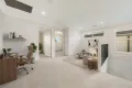 Property photo of LOT 11 Polbar Street Austral NSW 2179