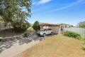 Property photo of 61 Clarke Street Tumut NSW 2720