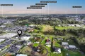 Property photo of LOT 11 Polbar Street Austral NSW 2179