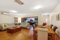 Property photo of 1/62 Cloister Avenue Manning WA 6152