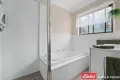 Property photo of 12 De Clouett Place Windradyne NSW 2795