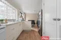 Property photo of 12 De Clouett Place Windradyne NSW 2795