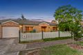 Property photo of 1A Elm Street Blackburn VIC 3130