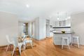 Property photo of 1A Elm Street Blackburn VIC 3130