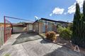 Property photo of 7 Poplar Court St Albans VIC 3021