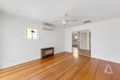Property photo of 7 Poplar Court St Albans VIC 3021