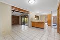 Property photo of 35 Carl Heck Boulevard Windaroo QLD 4207