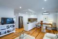 Property photo of 4/65 Beatrice Street Innaloo WA 6018