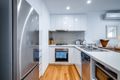 Property photo of 4/65 Beatrice Street Innaloo WA 6018