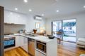 Property photo of 4/65 Beatrice Street Innaloo WA 6018