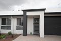 Property photo of 3/102 Burnett Street Bundaberg South QLD 4670