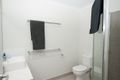Property photo of 3/102 Burnett Street Bundaberg South QLD 4670