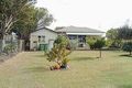 Property photo of 14 Killarney Street Killarney Vale NSW 2261