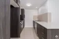 Property photo of 306/20 Grout Street Macgregor QLD 4109
