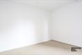 Property photo of 2907/80 A'Beckett Street Melbourne VIC 3000