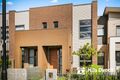 Property photo of 77 Elara Boulevard Marsden Park NSW 2765