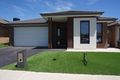 Property photo of 16 Hidcote Road Point Cook VIC 3030