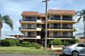 Property photo of 11/6-8 Wharf Street Tuncurry NSW 2428