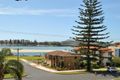 Property photo of 11/6-8 Wharf Street Tuncurry NSW 2428
