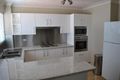 Property photo of 11/6-8 Wharf Street Tuncurry NSW 2428