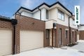 Property photo of 3/18 Maher Street Fawkner VIC 3060