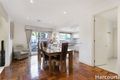 Property photo of 2/30 Langford Street Surrey Hills VIC 3127