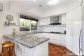 Property photo of 2/30 Langford Street Surrey Hills VIC 3127