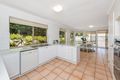 Property photo of 29 Montrose Place The Gap QLD 4061