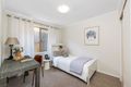 Property photo of 29 Montrose Place The Gap QLD 4061